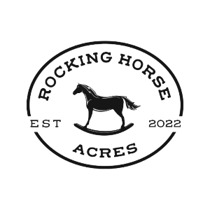 rockinghorseacrespa.com